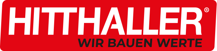 Hitthaller, hitthaller, trixl, leoben, kapfenberg, graz, linz, trumau, wels, zirl, htb asphalt, asphalt, htb, 1907, seit, hochbau, tiefbau, straßenbau, strassenbau, bauträger, bautraeger, gu, generalunternehmer, general, unternehmer, elektro, elektrotechnik, technik