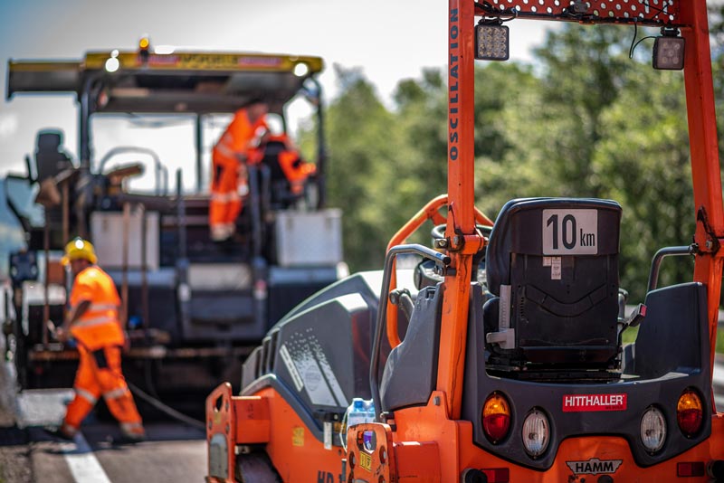 Leistungen, Hitthaller, hitthaller, trixl, leoben, kapfenberg, graz, linz, trumau, wels, zirl, htb asphalt, asphalt, htb, 1907, seit, hochbau, tiefbau, straßenbau, strassenbau, bauträger, bautraeger, gu, generalunternehmer, general, unternehmer, elektro, elektrotechnik, technik