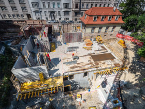 Leistungen, Hitthaller, hitthaller, trixl, leoben, kapfenberg, graz, linz, trumau, wels, zirl, htb asphalt, asphalt, htb, 1907, seit, hochbau, tiefbau, straßenbau, strassenbau, bauträger, bautraeger, gu, generalunternehmer, general, unternehmer, elektro, elektrotechnik, technik