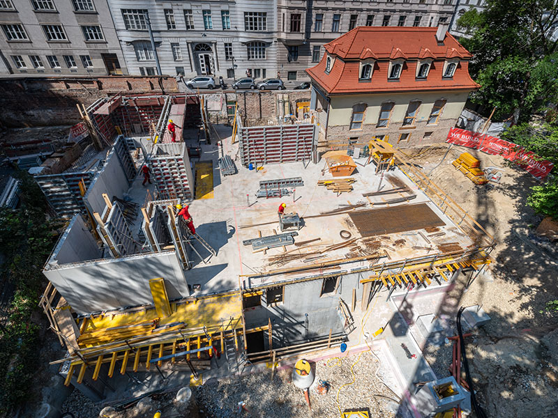 Leistungen, Hitthaller, hitthaller, trixl, leoben, kapfenberg, graz, linz, trumau, wels, zirl, htb asphalt, asphalt, htb, 1907, seit, hochbau, tiefbau, straßenbau, strassenbau, bauträger, bautraeger, gu, generalunternehmer, general, unternehmer, elektro, elektrotechnik, technik