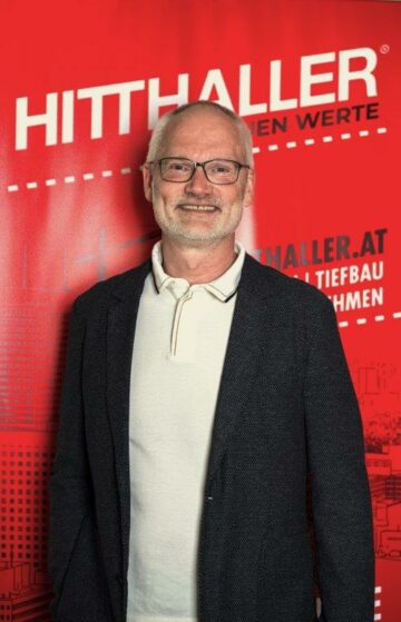 PROBST Bernhard bearbeitet PB08012025