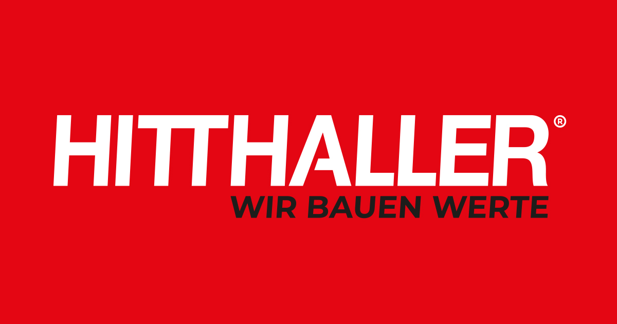(c) Hitthaller.at
