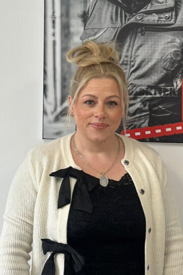 HUBER-GSCHANES-Birgit