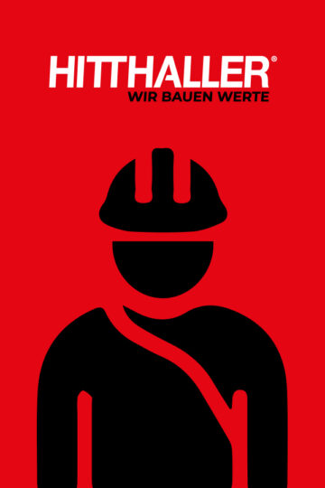 hitthaller_platzhalter